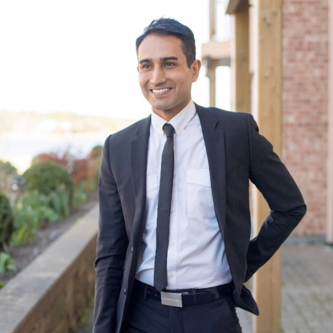 Pride Talks - Celebrate and Elevate Pride with Workplace Inclusion ...