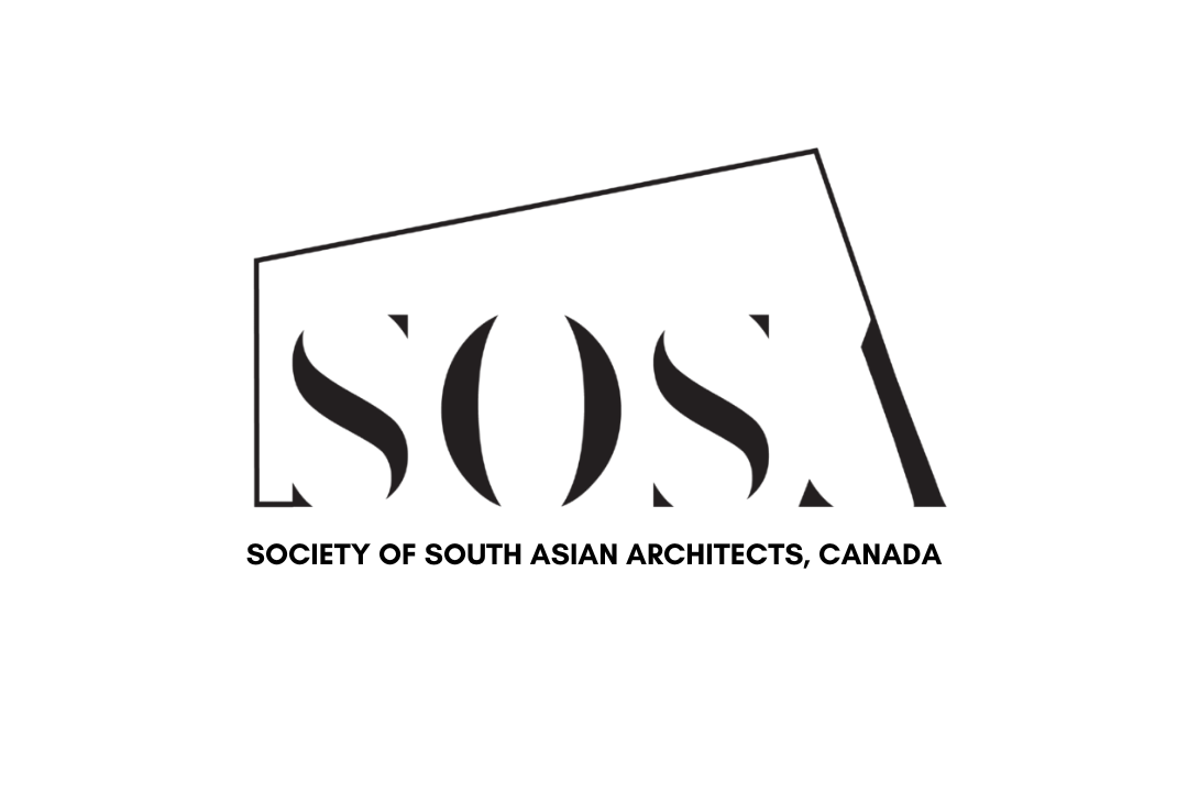 Industry - Association of Consulting Engineering Companies Canada (2).png