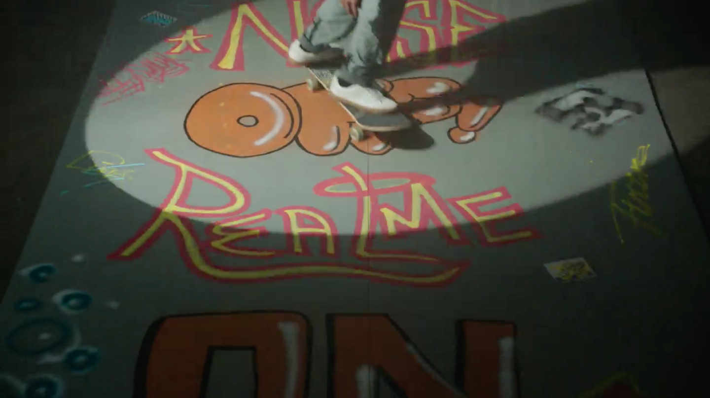 Captura de pantalla 2021-02-26 a la(s) 2.03.29 p. m..png