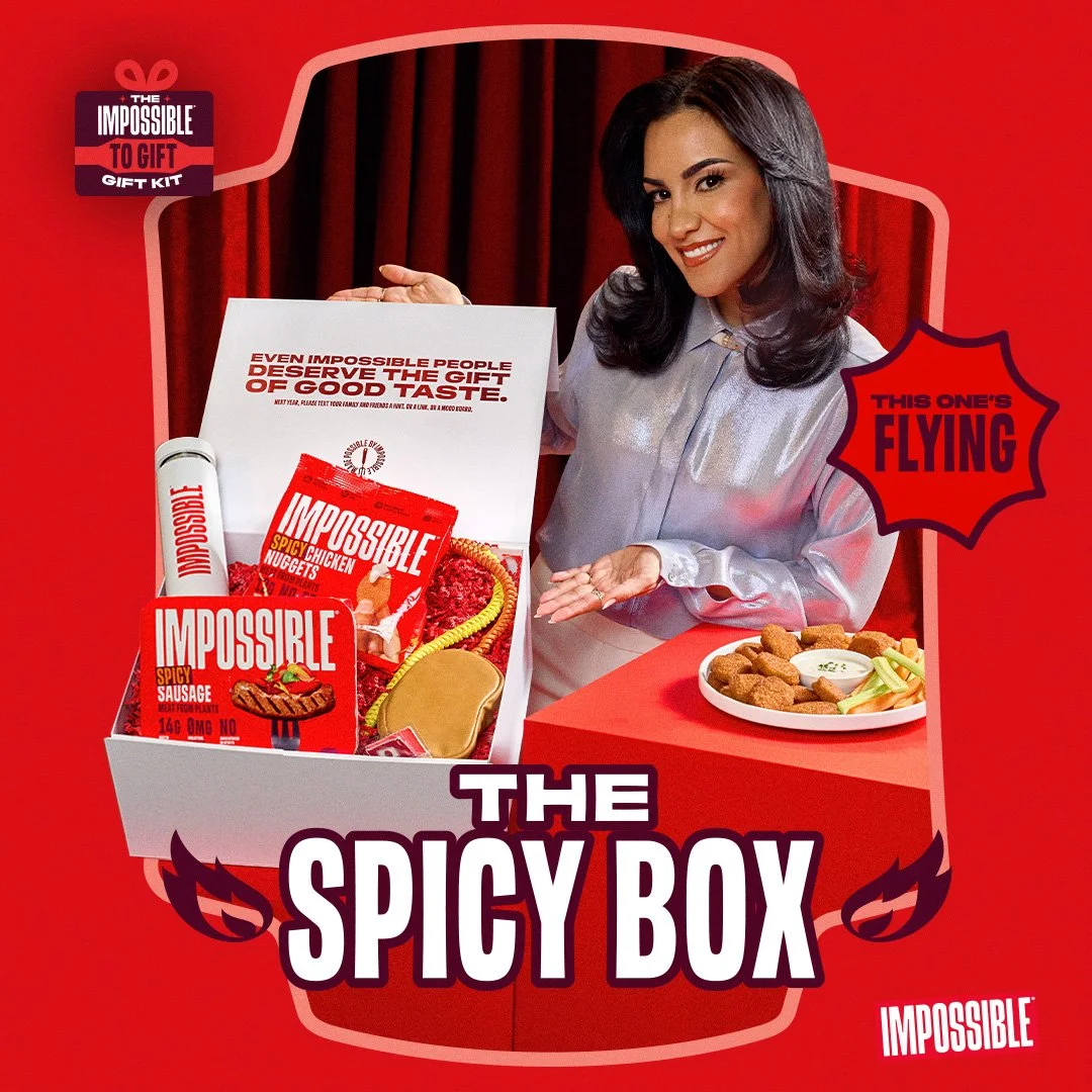 Spicy Box_1_1 (1).jpg