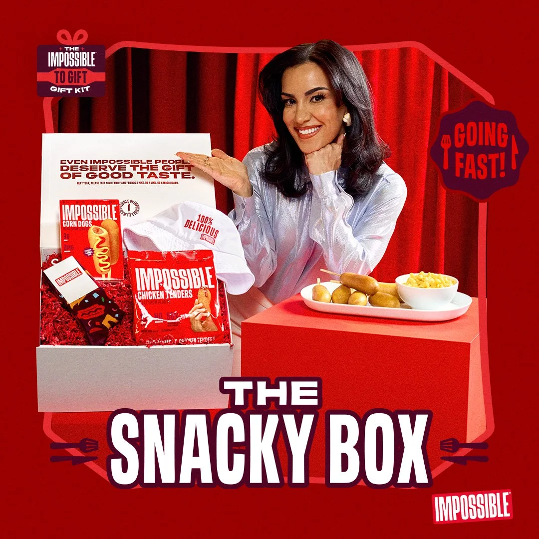 Snack Box 1_1 (1).jpg