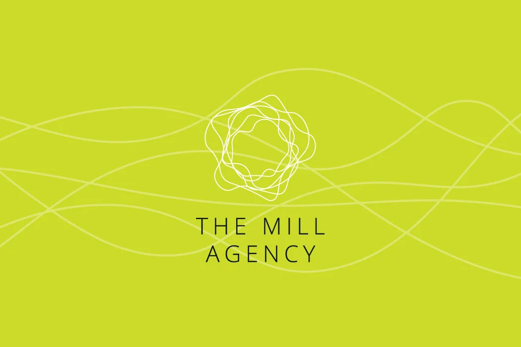 TheMill_Feature-01.jpg