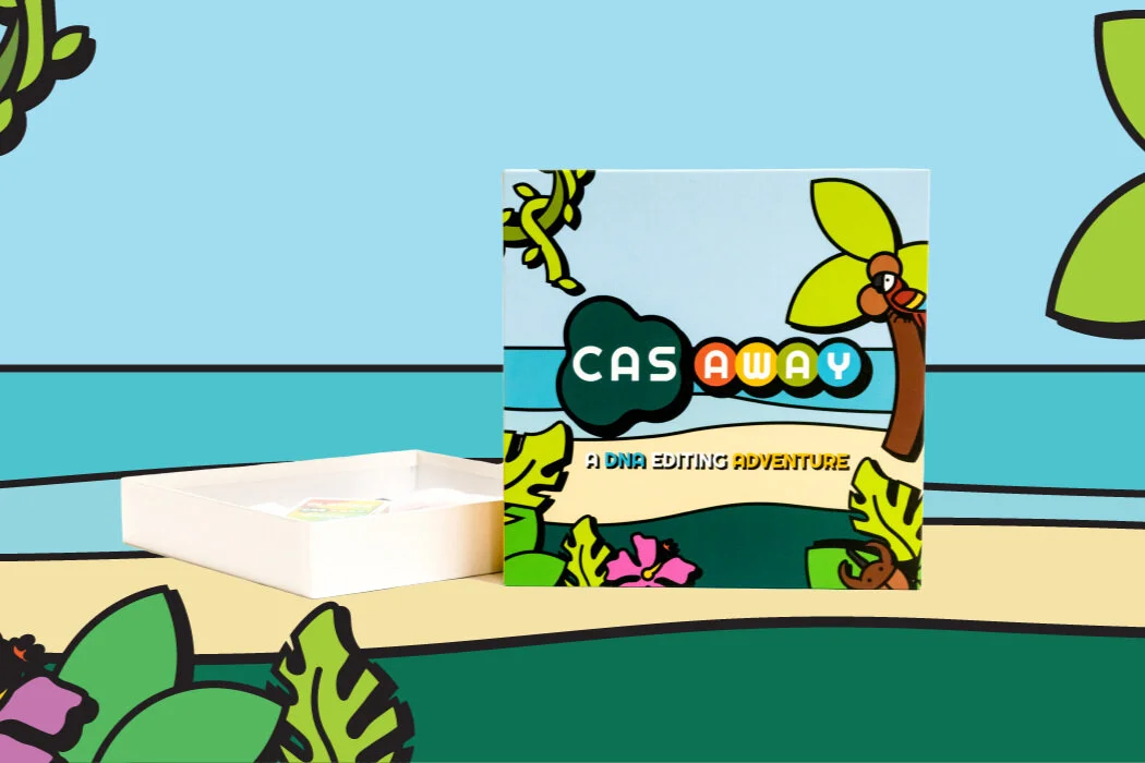 CASAWAY_Feature-01.jpg