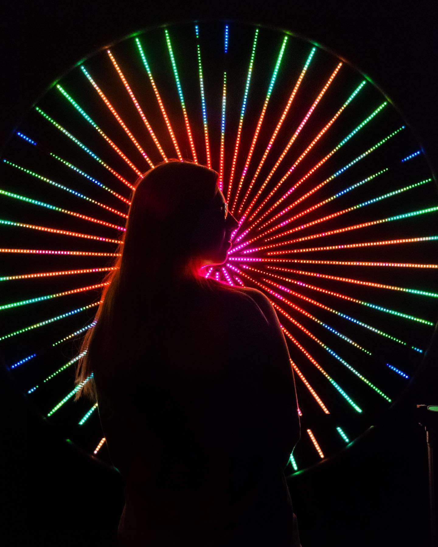 Does your creativity go through phases?

✧

I&rsquo;ve been learning it&rsquo;s okay if your creativity doesn&rsquo;t come to you the same way it use to. It&rsquo;s okay to change.

✧

I started this account as a way to share more of my art and desig