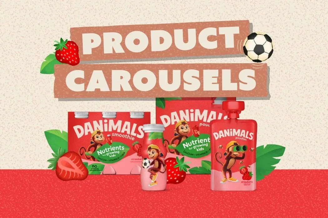 DANIMALS_Header.jpg