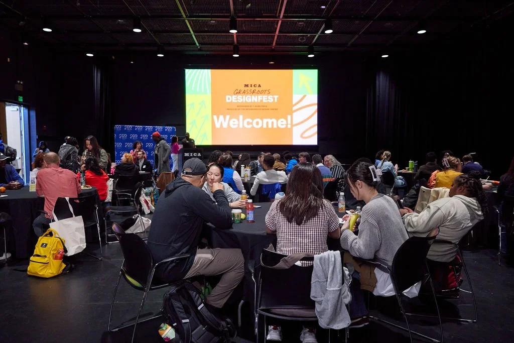 TRP_NDC_Designfest-sneak-peek_10.jpg