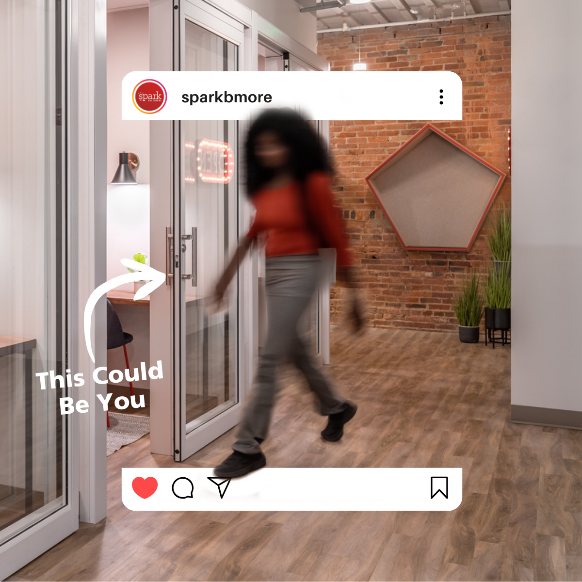 This Could Be You 1200x1200_01.png