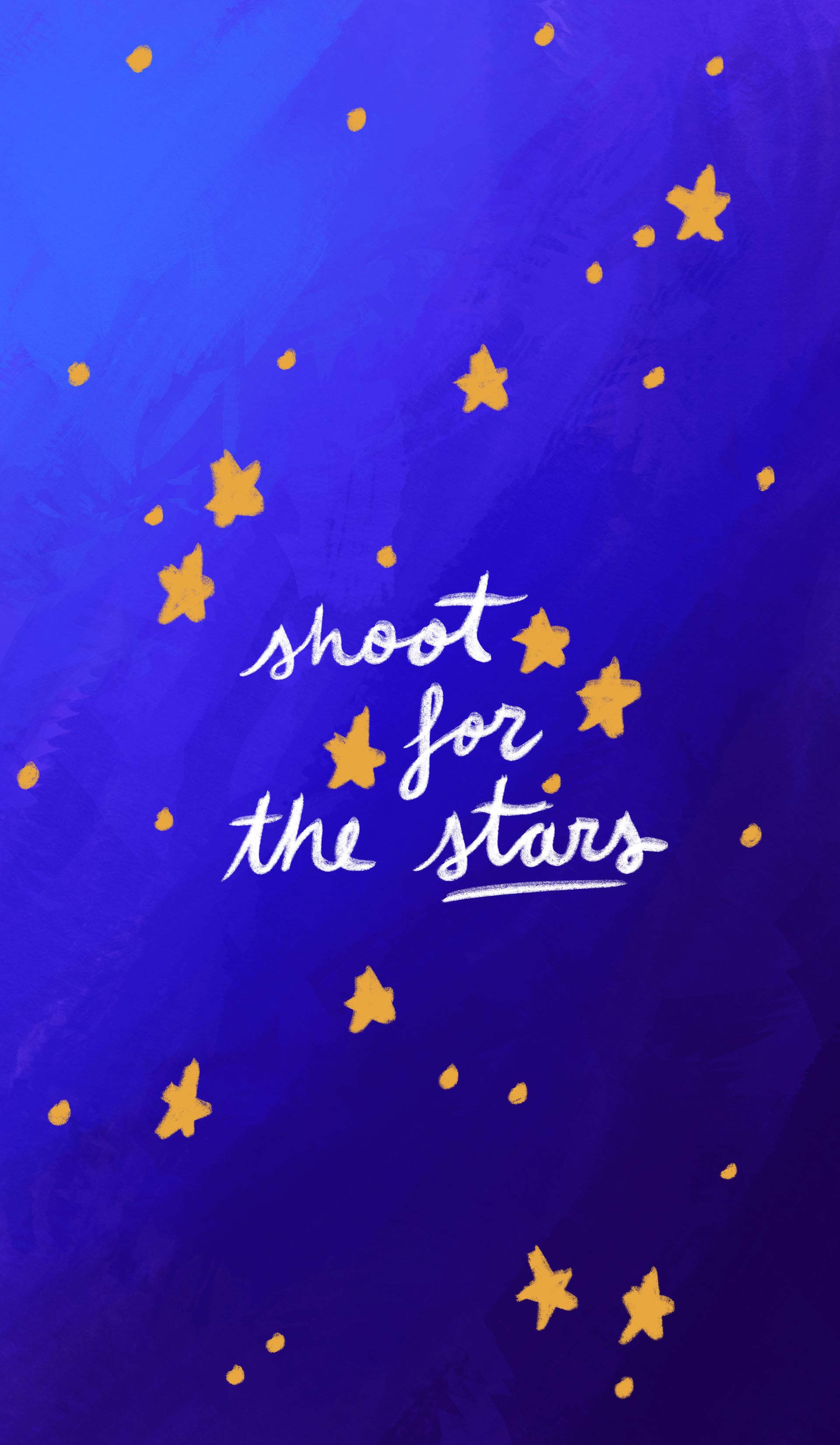 Shoot_For_The_Stars.PNG