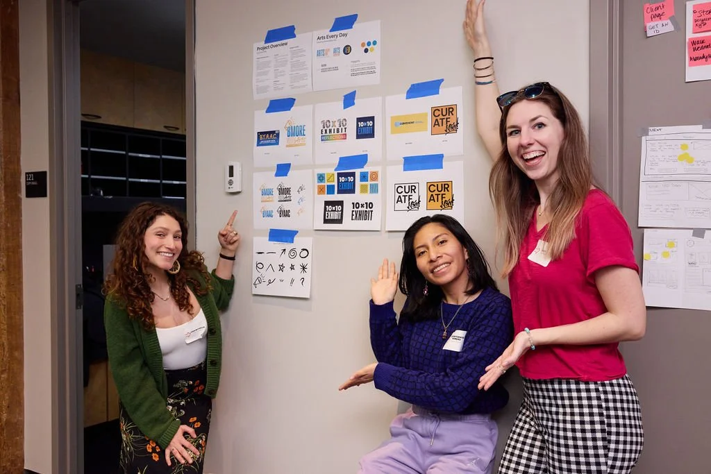 TRP_NDC_Designfest-sneak-peek_106.jpg
