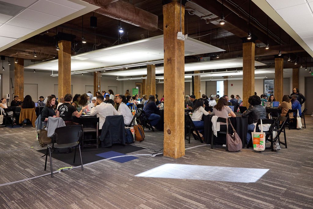 TRP_NDC_Designfest-sneak-peek_29.jpg
