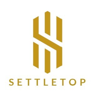 SETTLETOP