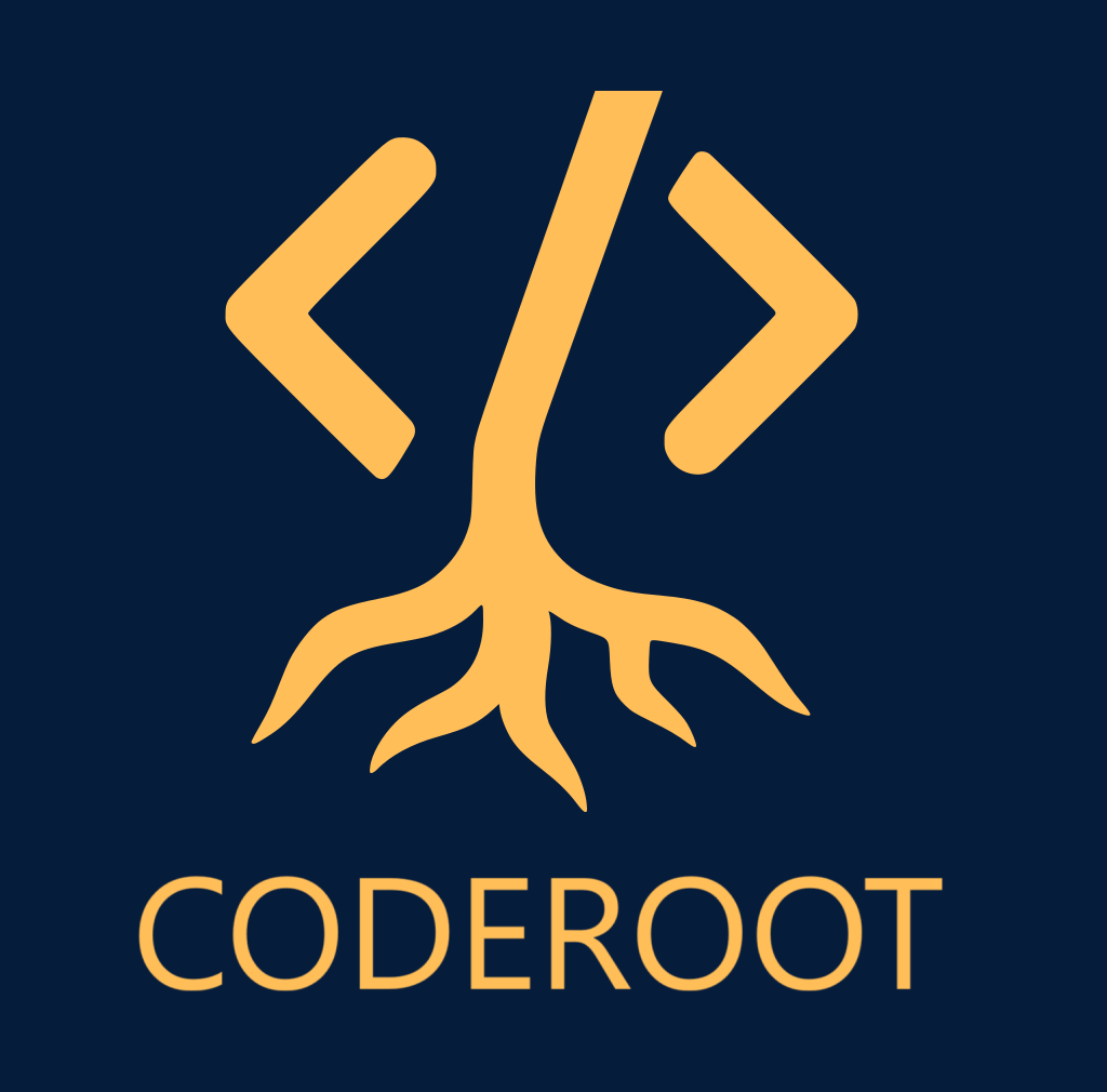 SettleTop Launches CodeRoot: A Breakthrough Software Provenance Platform for AI-Assisted Code