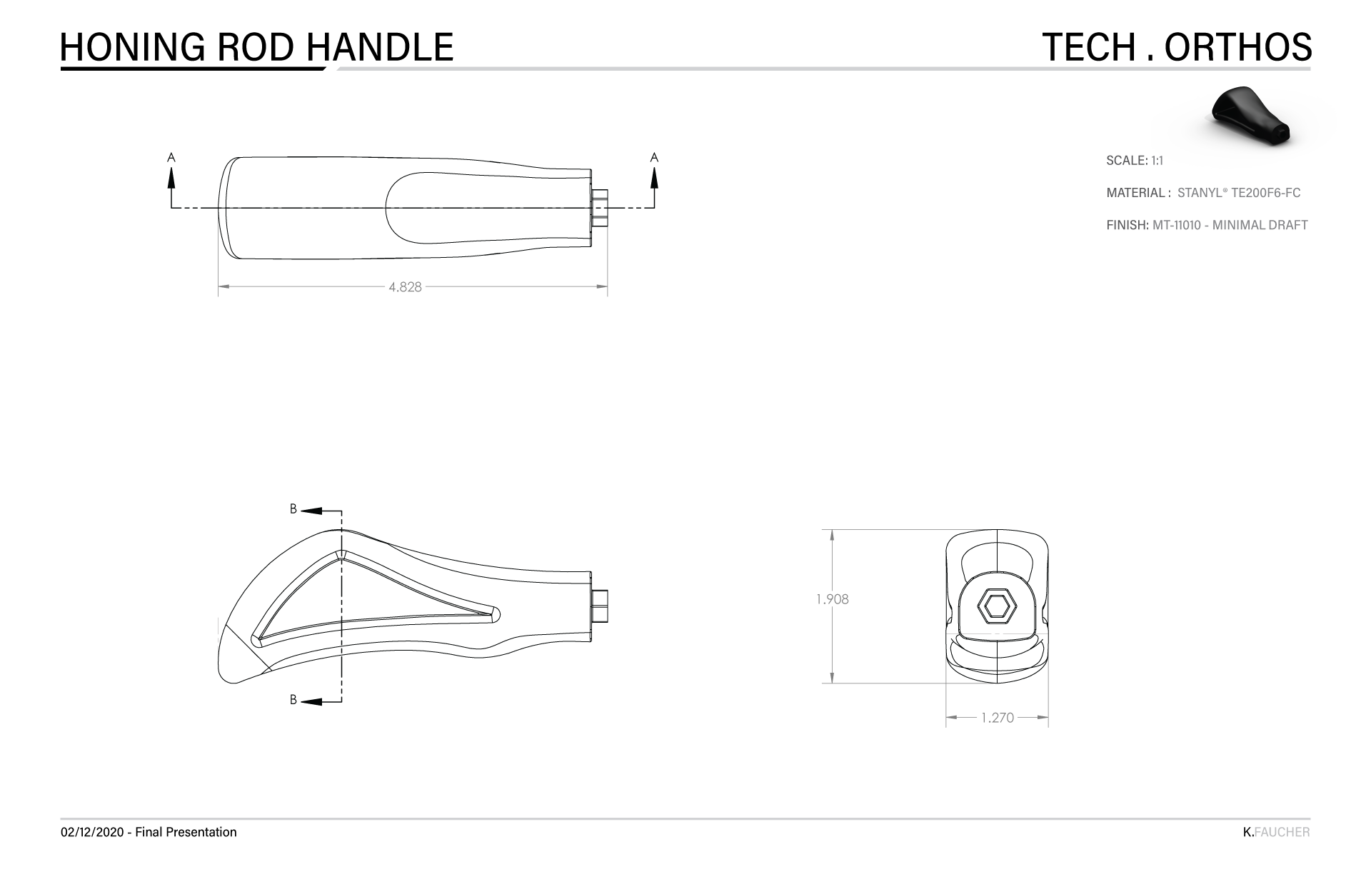 F20-Handle-FAUCHER-05.png