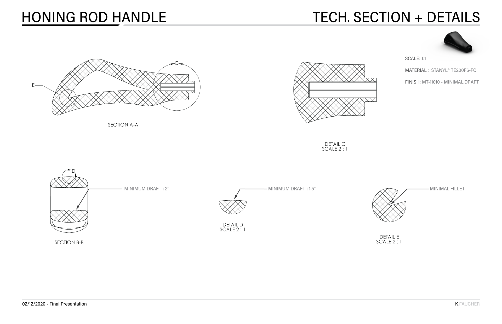 F20-Handle-FAUCHER-06.png