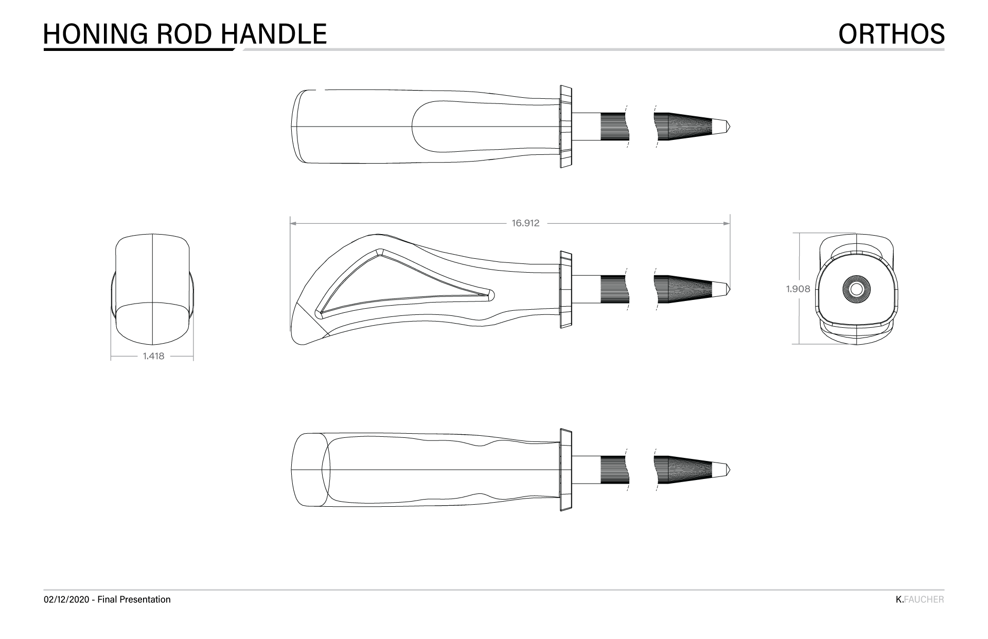 F20-Handle-FAUCHER-03.png
