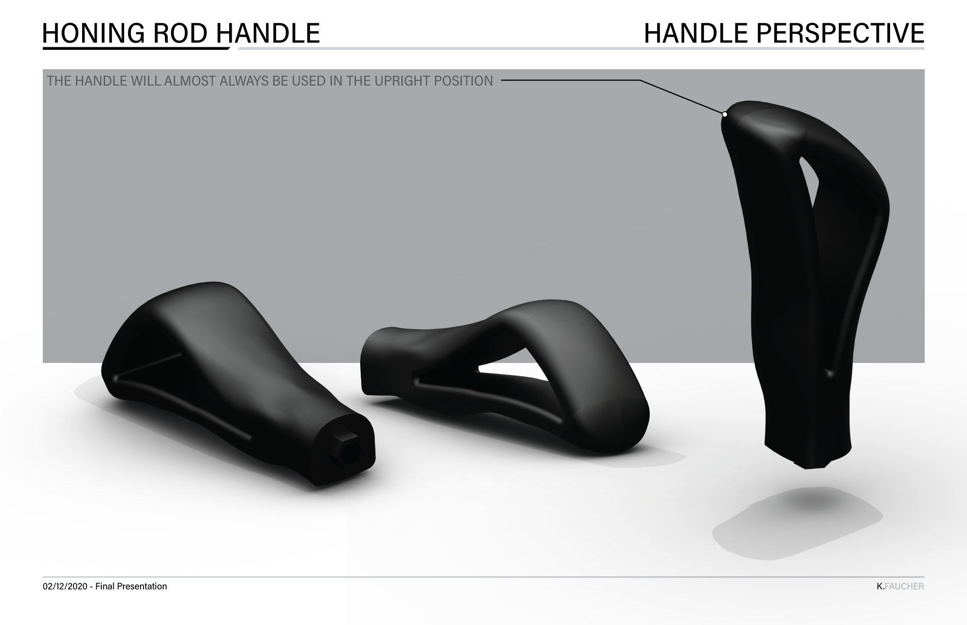 F20-Handle-FAUCHER-04.png