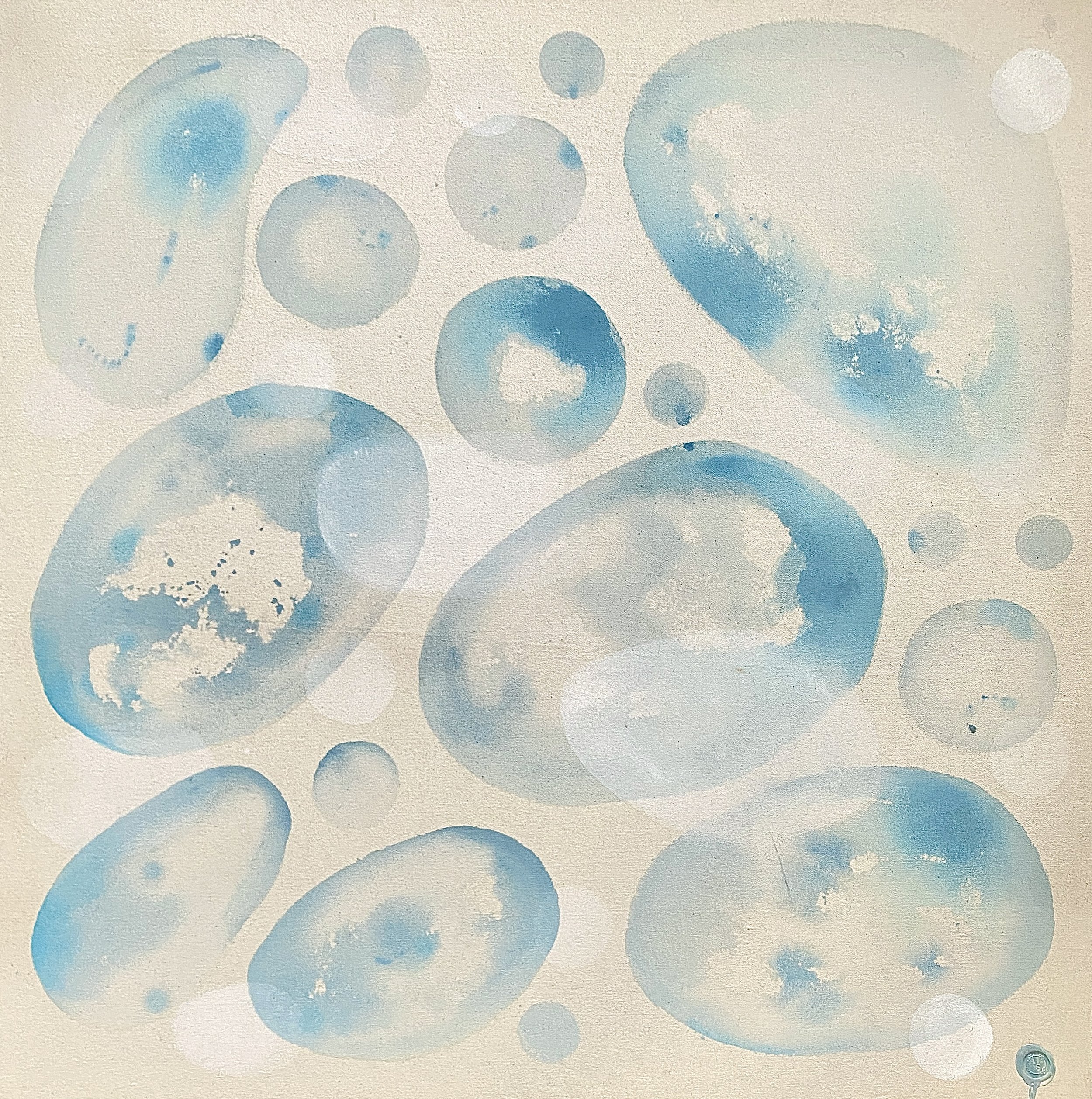 bubblescape no frame.jpg