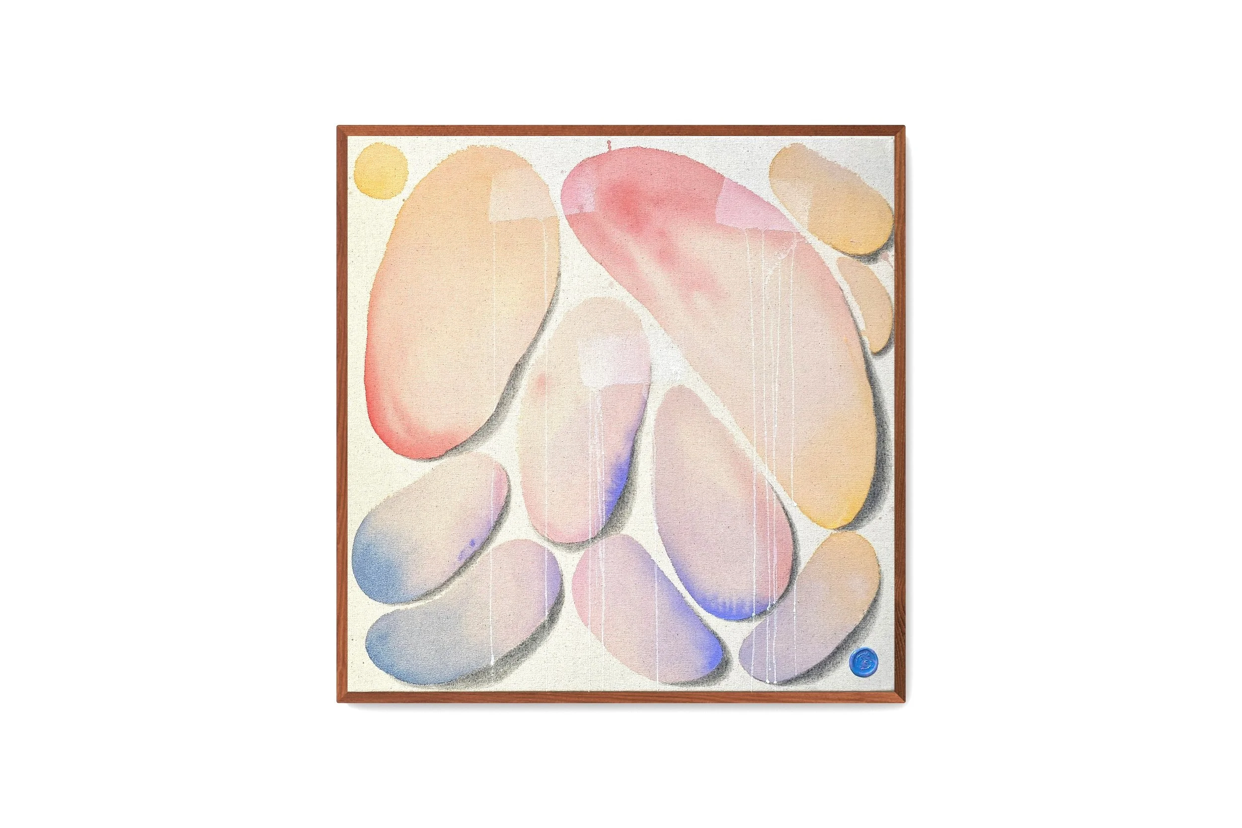 framed_cotton+candy+sky_gouche+on+raw+canvas_60x60x3.5cm_Angela+Susini_2022+.jpg