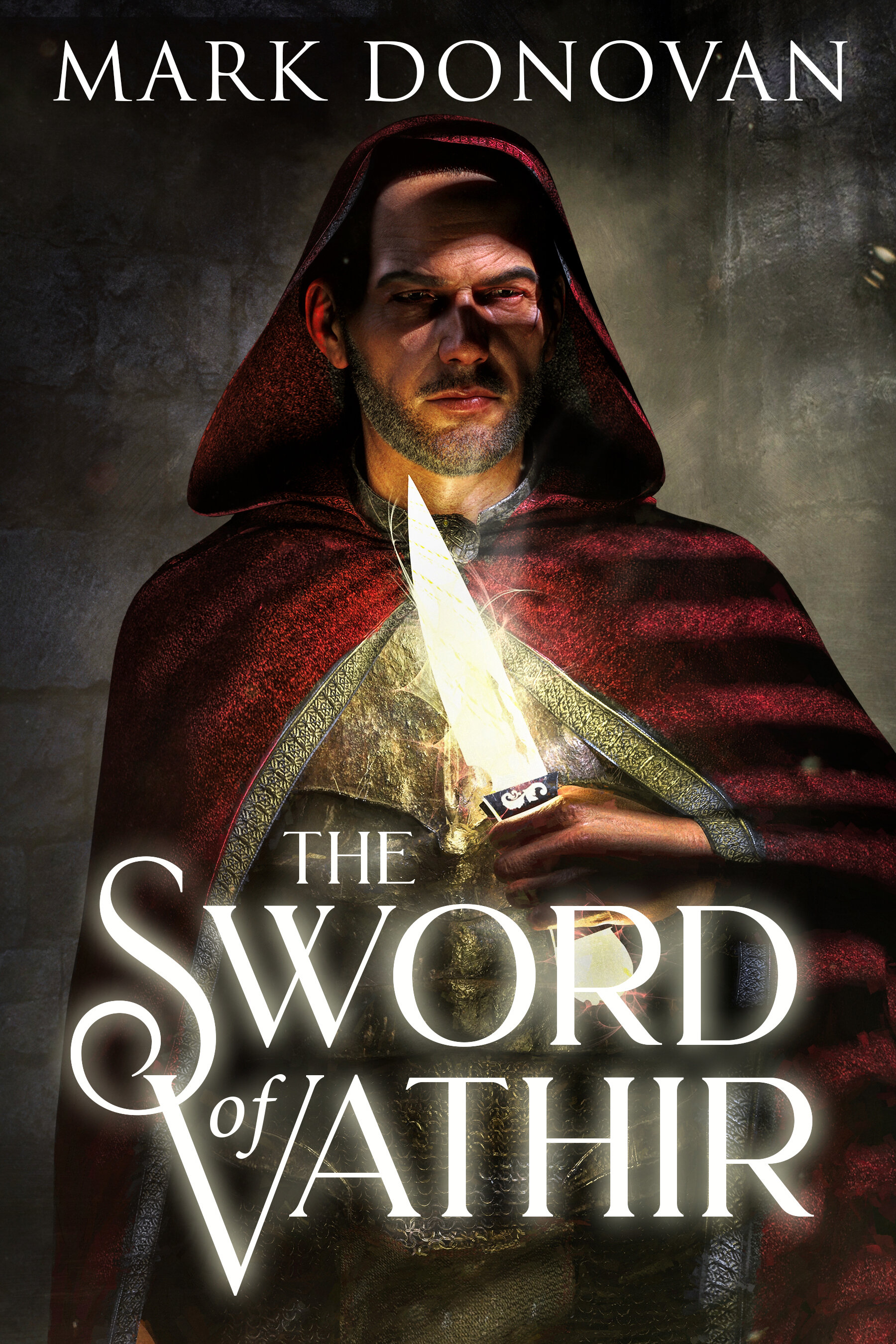 The sword of Vathir eCover.jpg