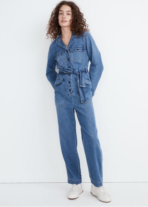 Madewell Womens.JPG