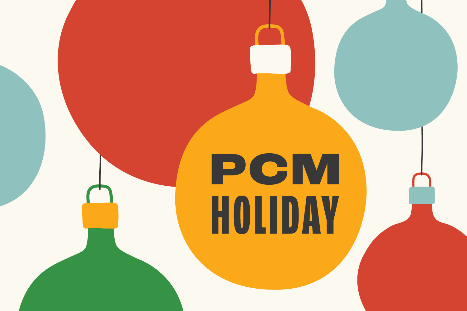 Events — Ponce City Market