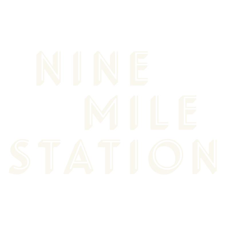 Nine-Mile-Station.png?format=2500w
