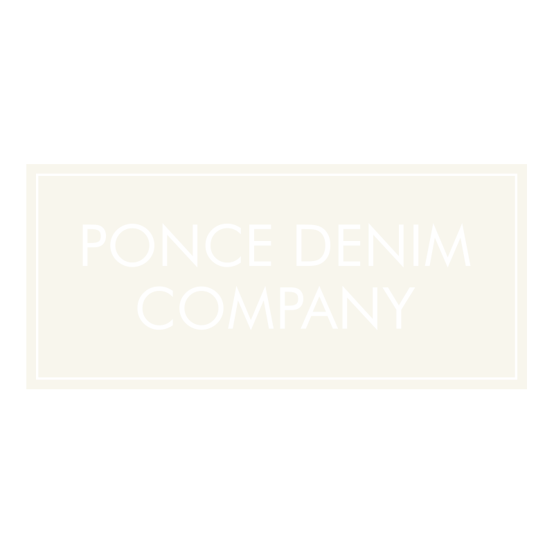 View All — Ponce City Market