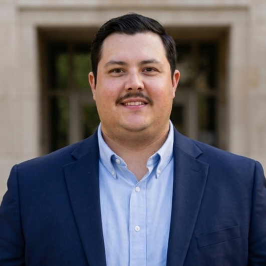 Cristiano Osuna