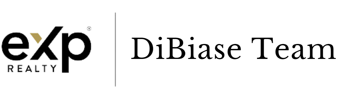 DiBiase Team