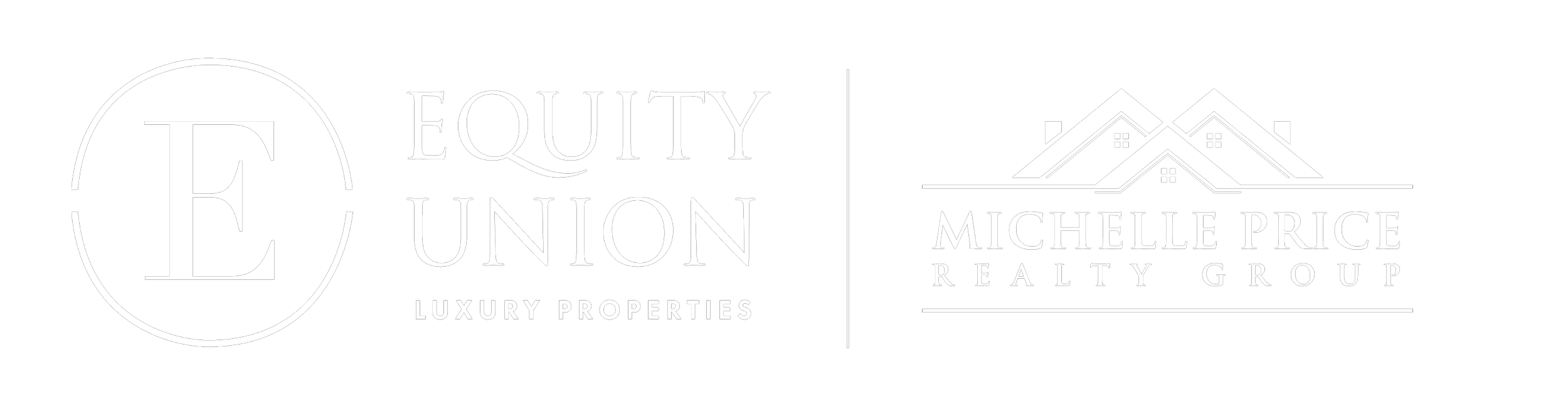 Company logo image Footer