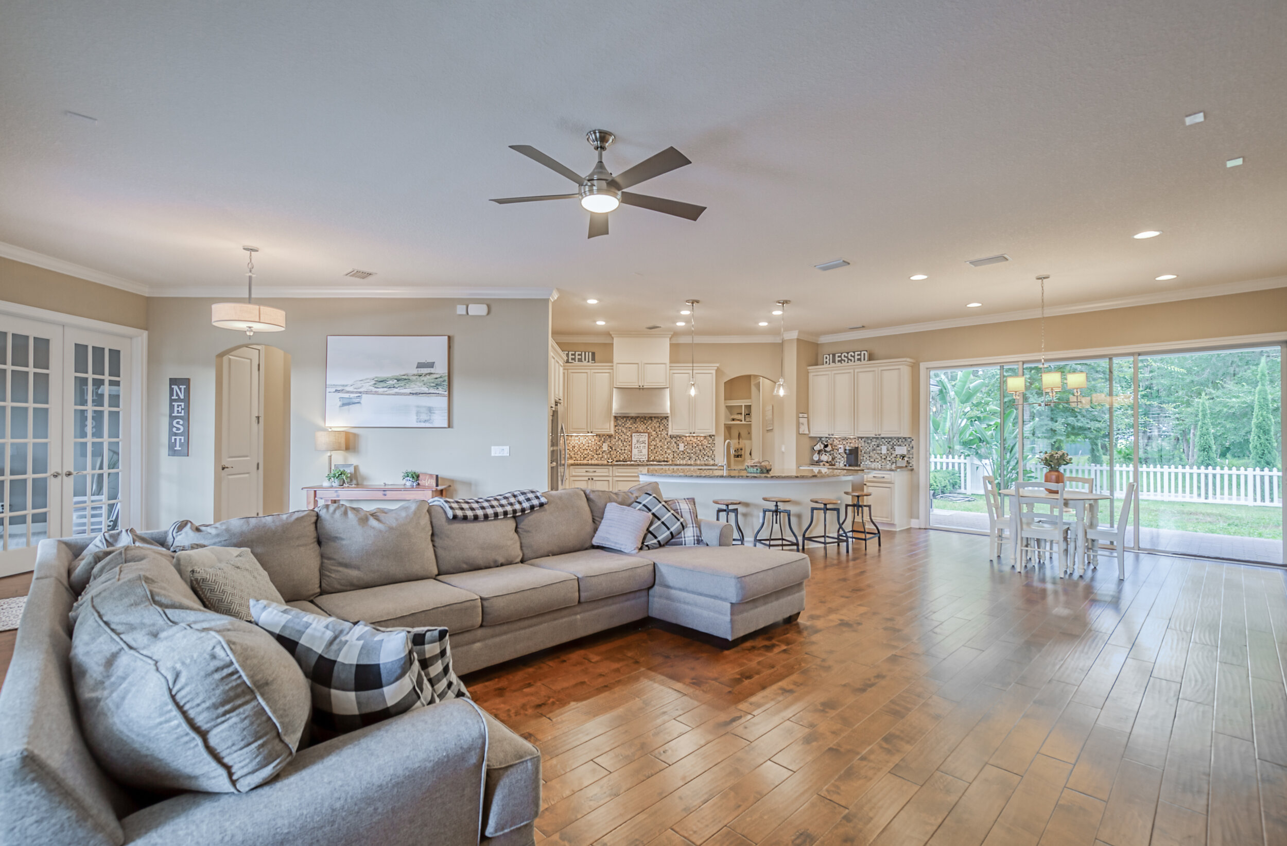 904RealEstatePhotography.com-43.JPG