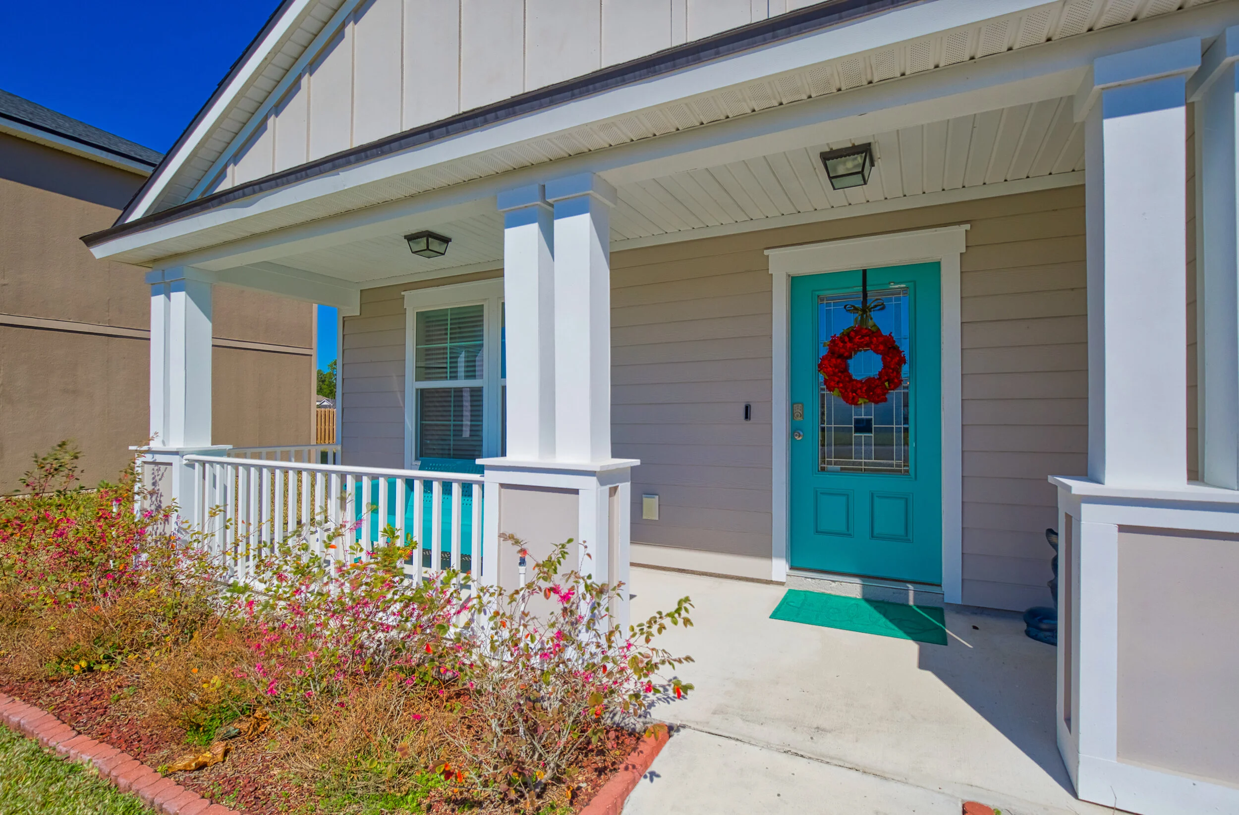904RealEstatePhotography.com-32 (1).JPG