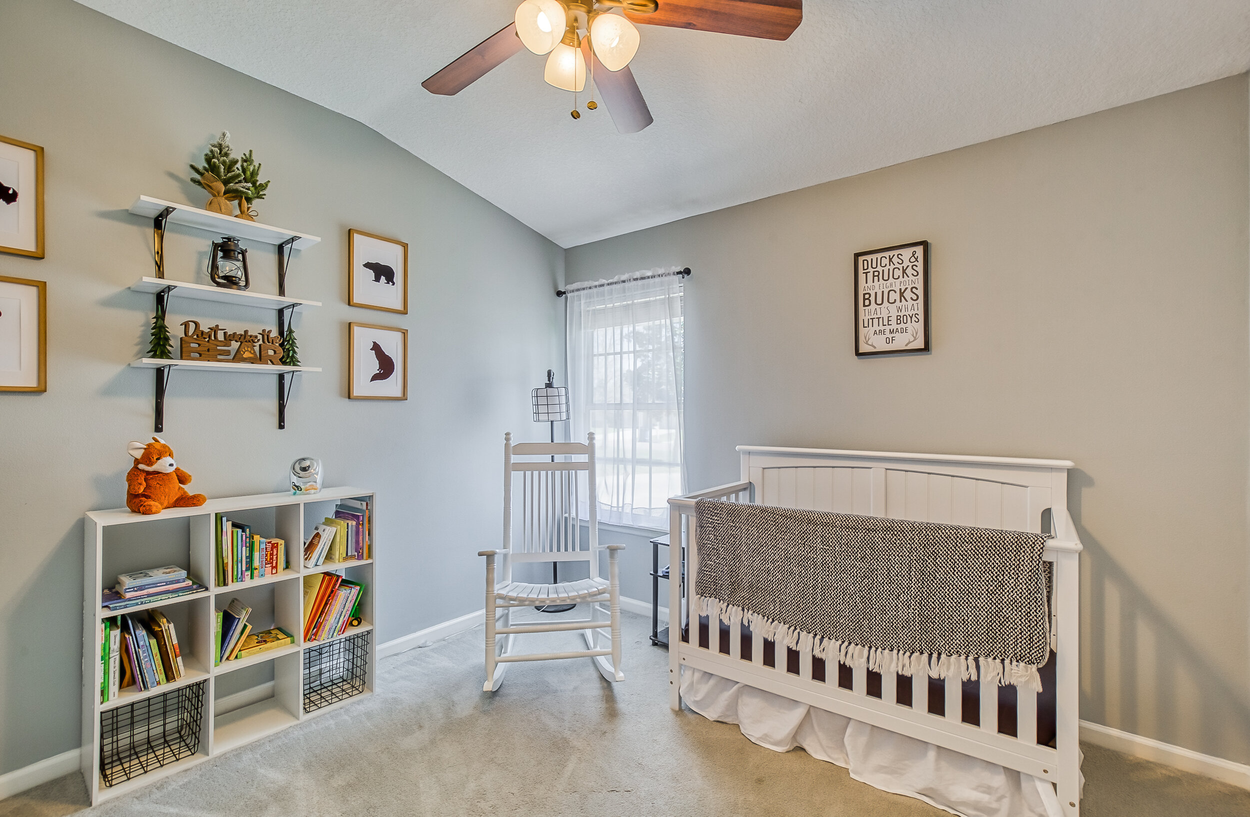 904RealEstatePhotography.com-5 (2).JPG