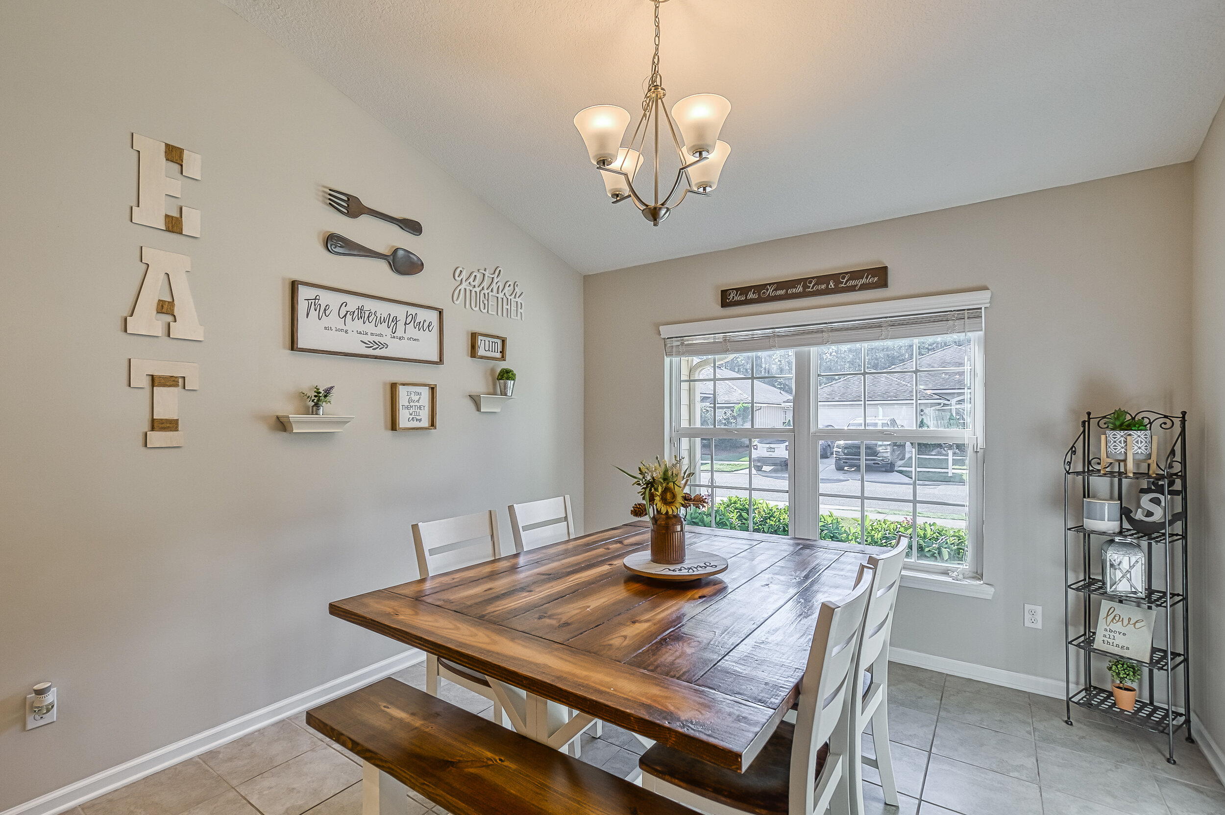 904RealEstatePhotography.com-27.JPG