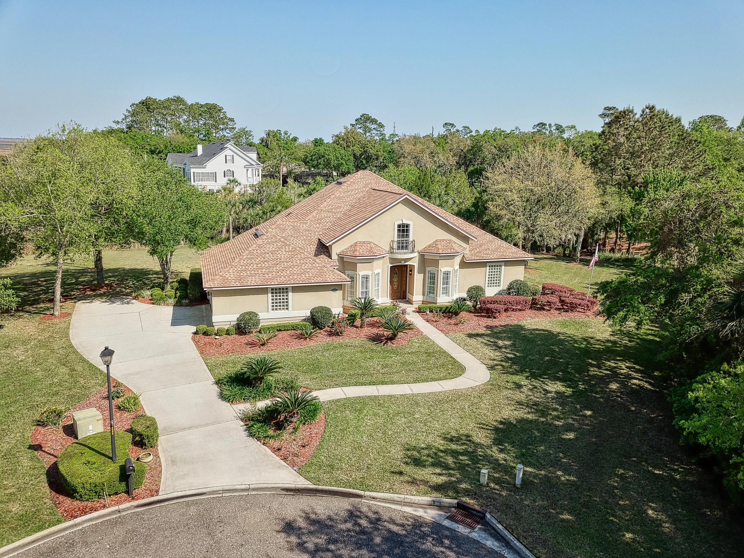 904RealEstatePhotography.com-80.JPG