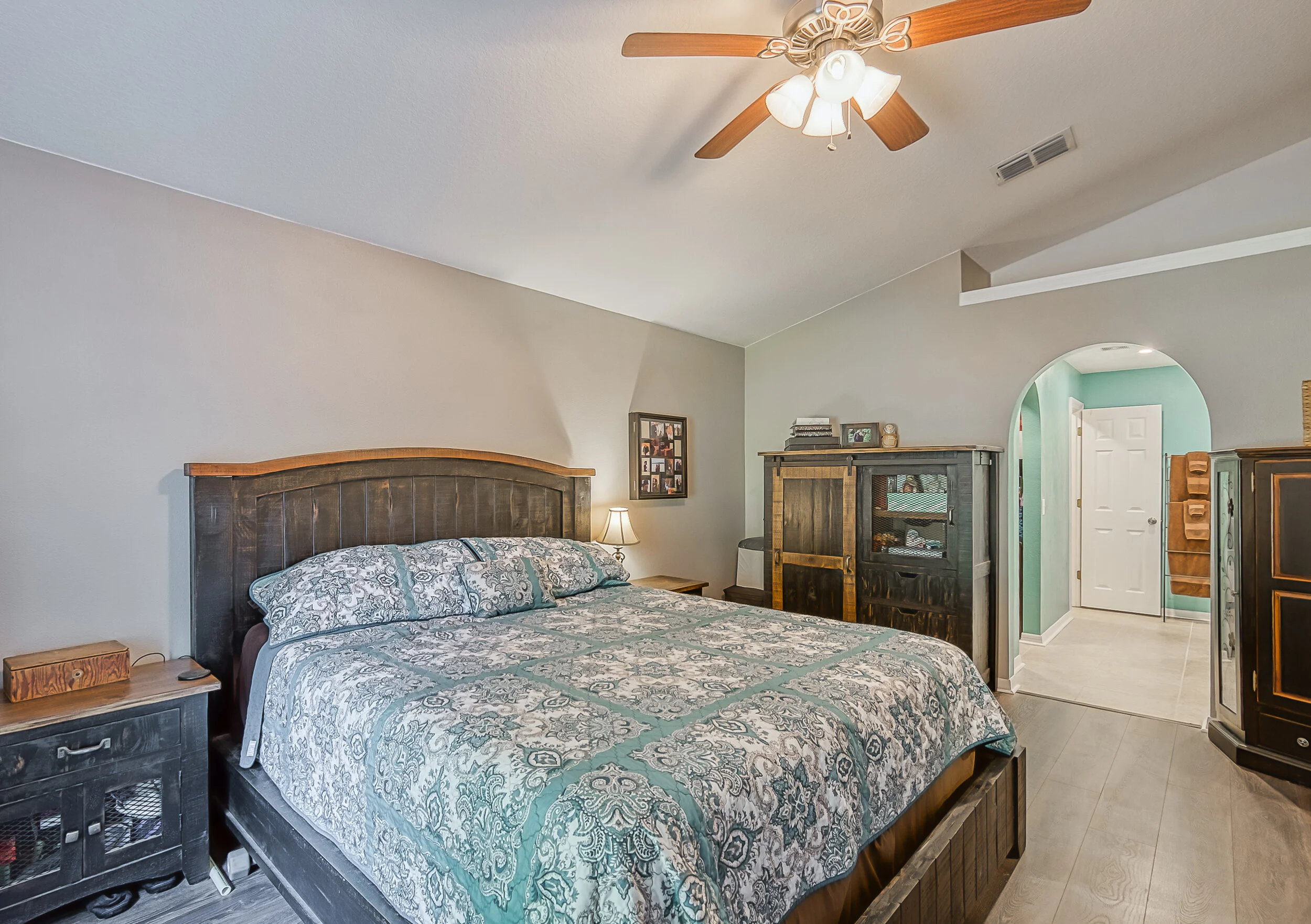 904RealEstatePhotography.com-31 (3).JPG