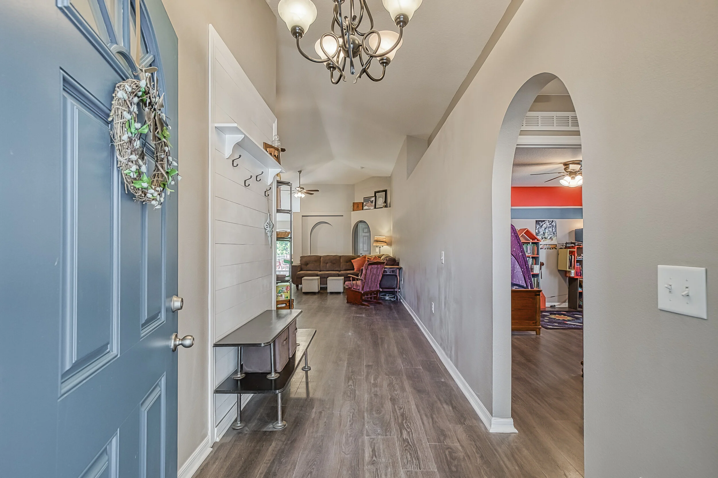 904RealEstatePhotography.com-9 (4).JPG
