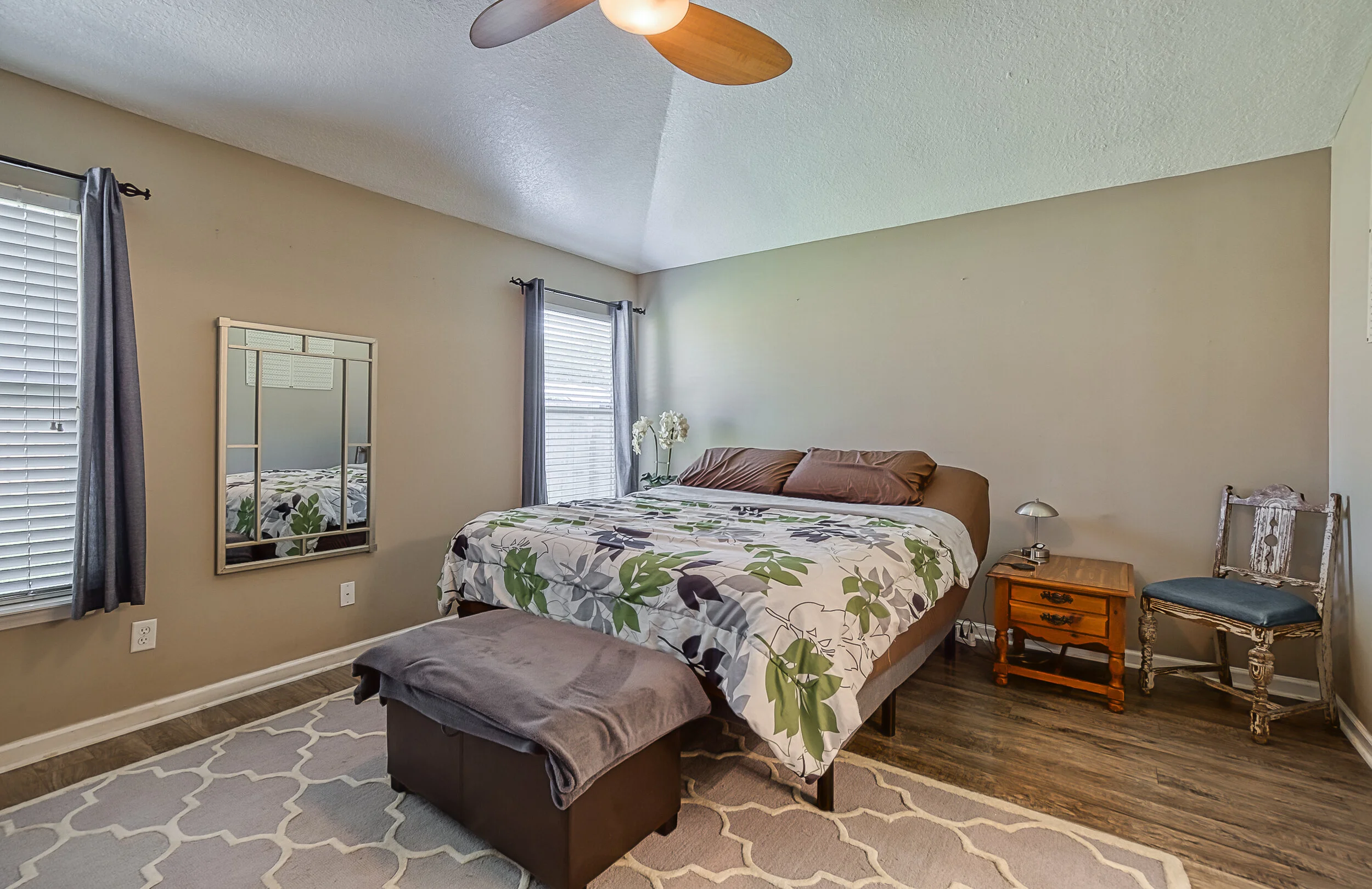 904RealEstatePhotography.com-32 (4).JPG