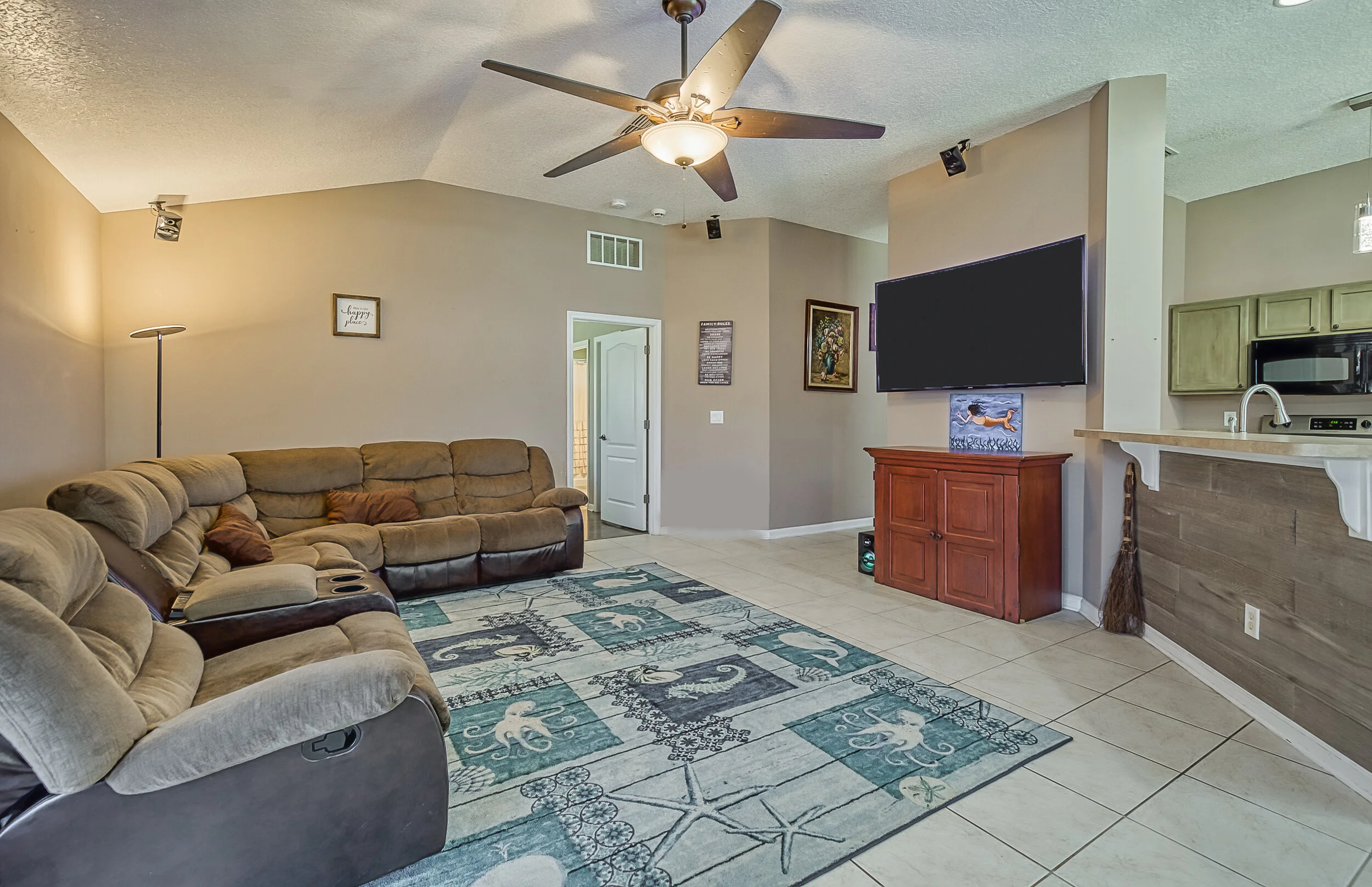 904RealEstatePhotography.com-31 (5).JPG