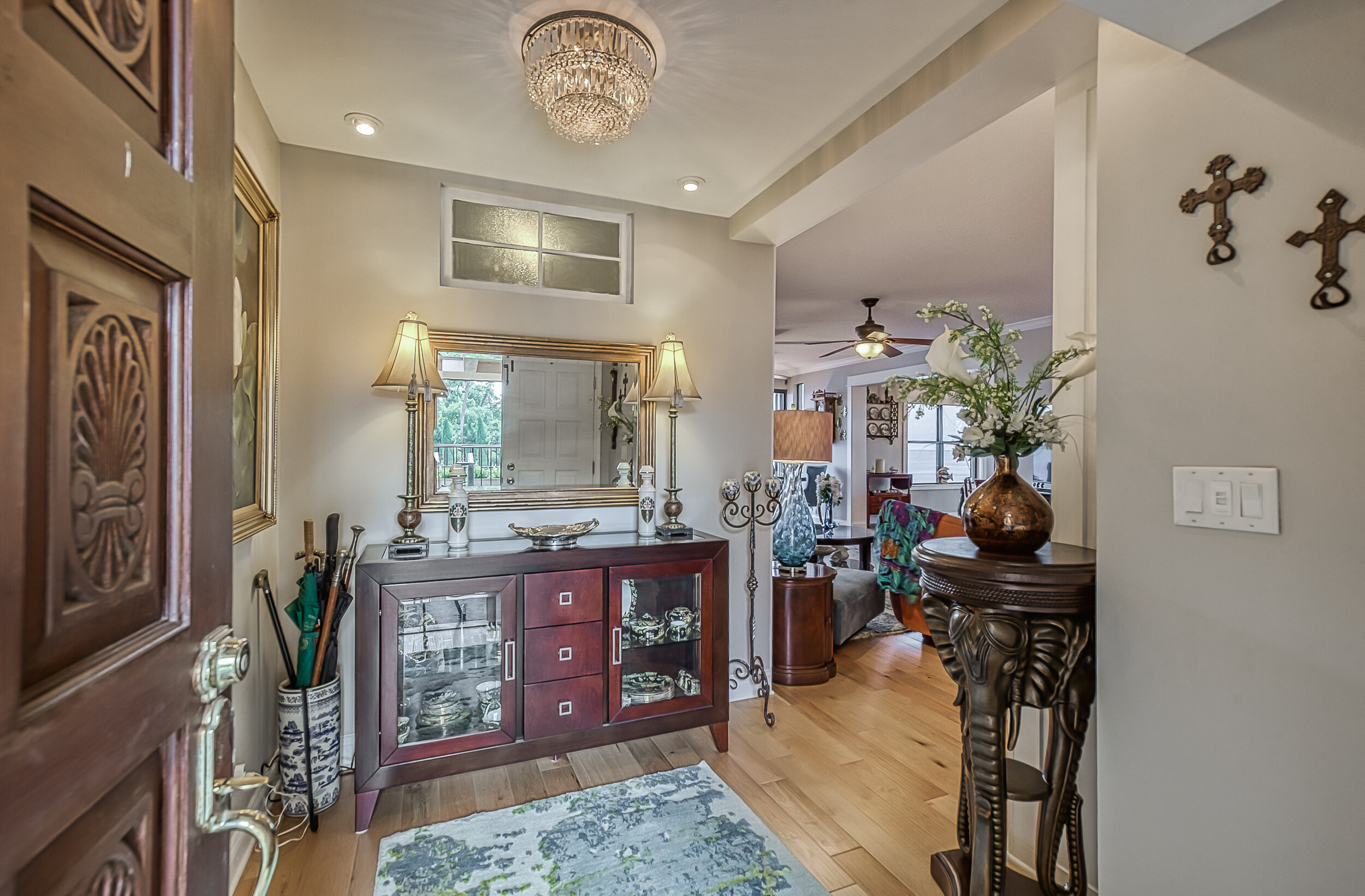 904RealEstatePhotography.com-10.JPG