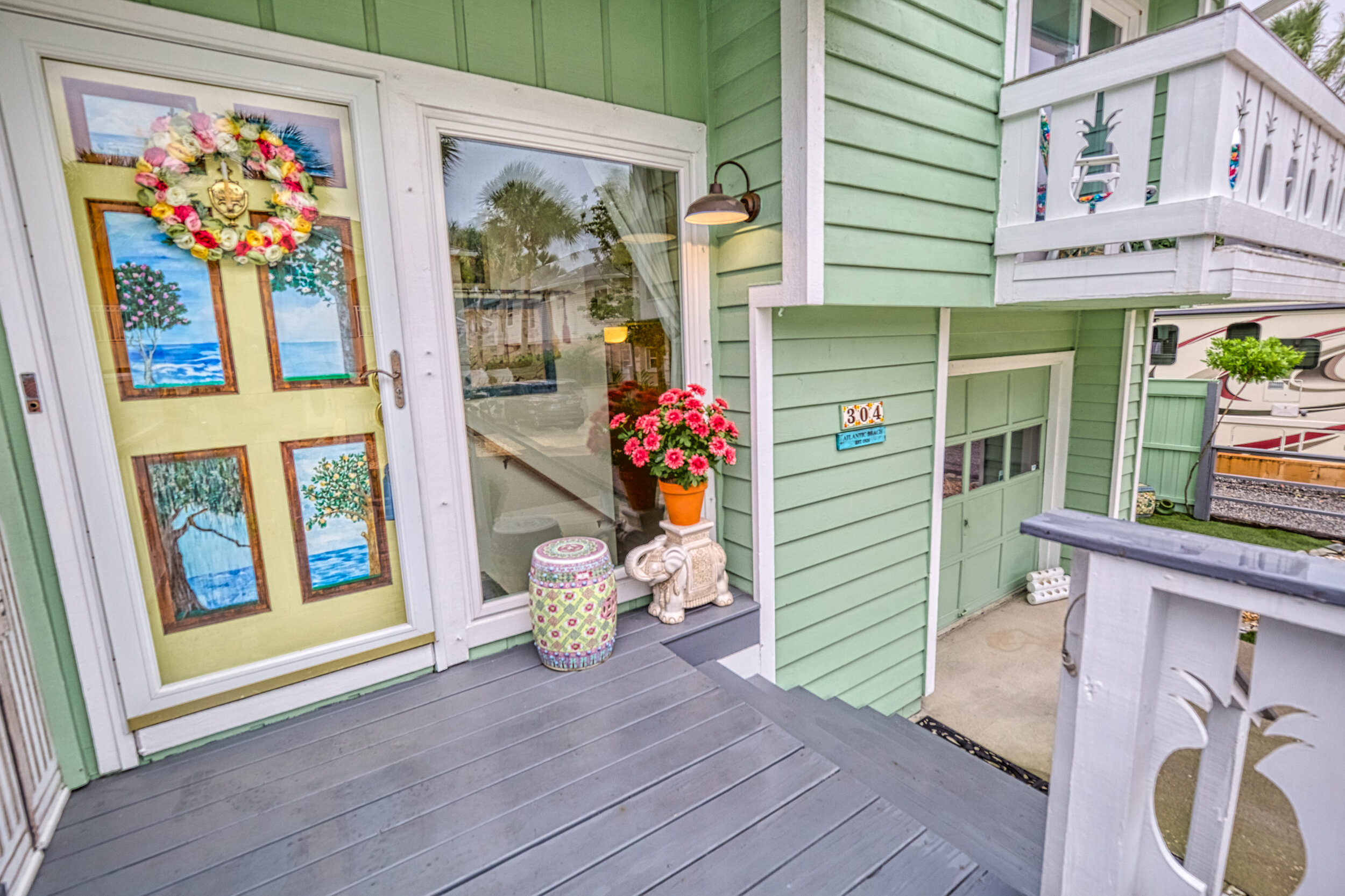 904RealEstatePhotography.com-55 (1).JPG