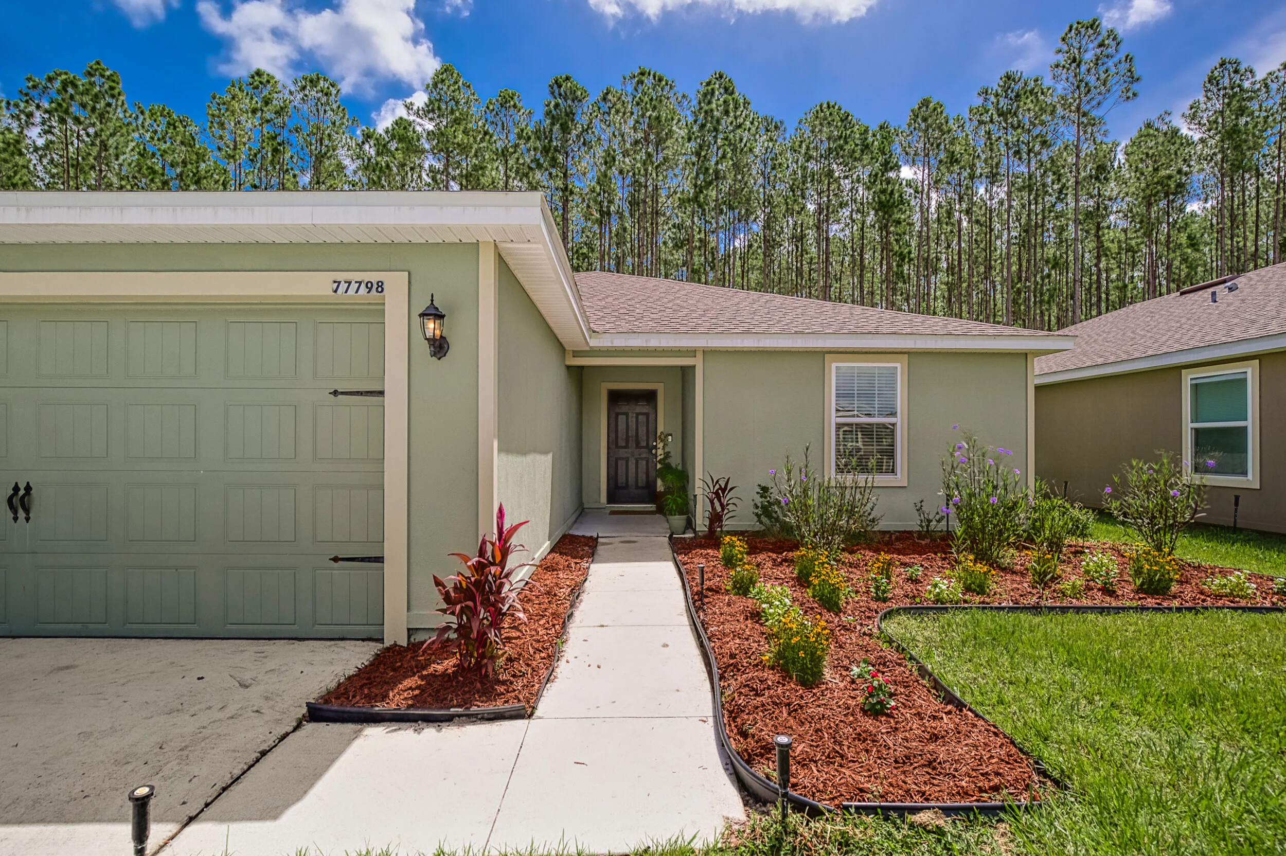 904RealEstatePhotography.com-33 (1).JPG
