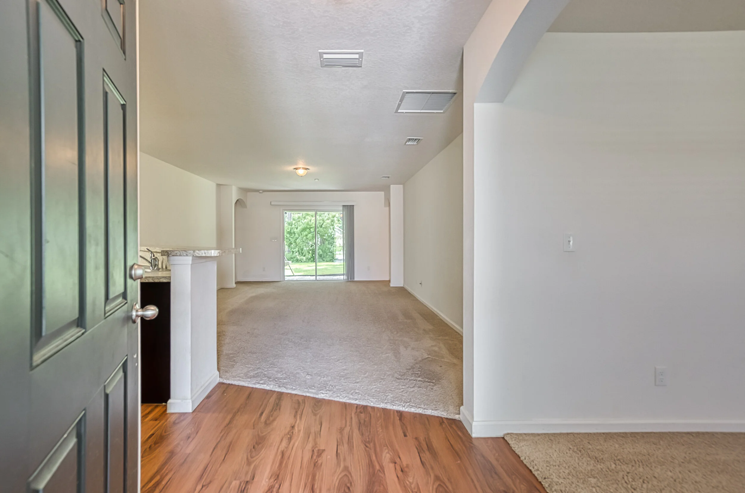 904RealEstatePhotography.com-1 (1).JPG