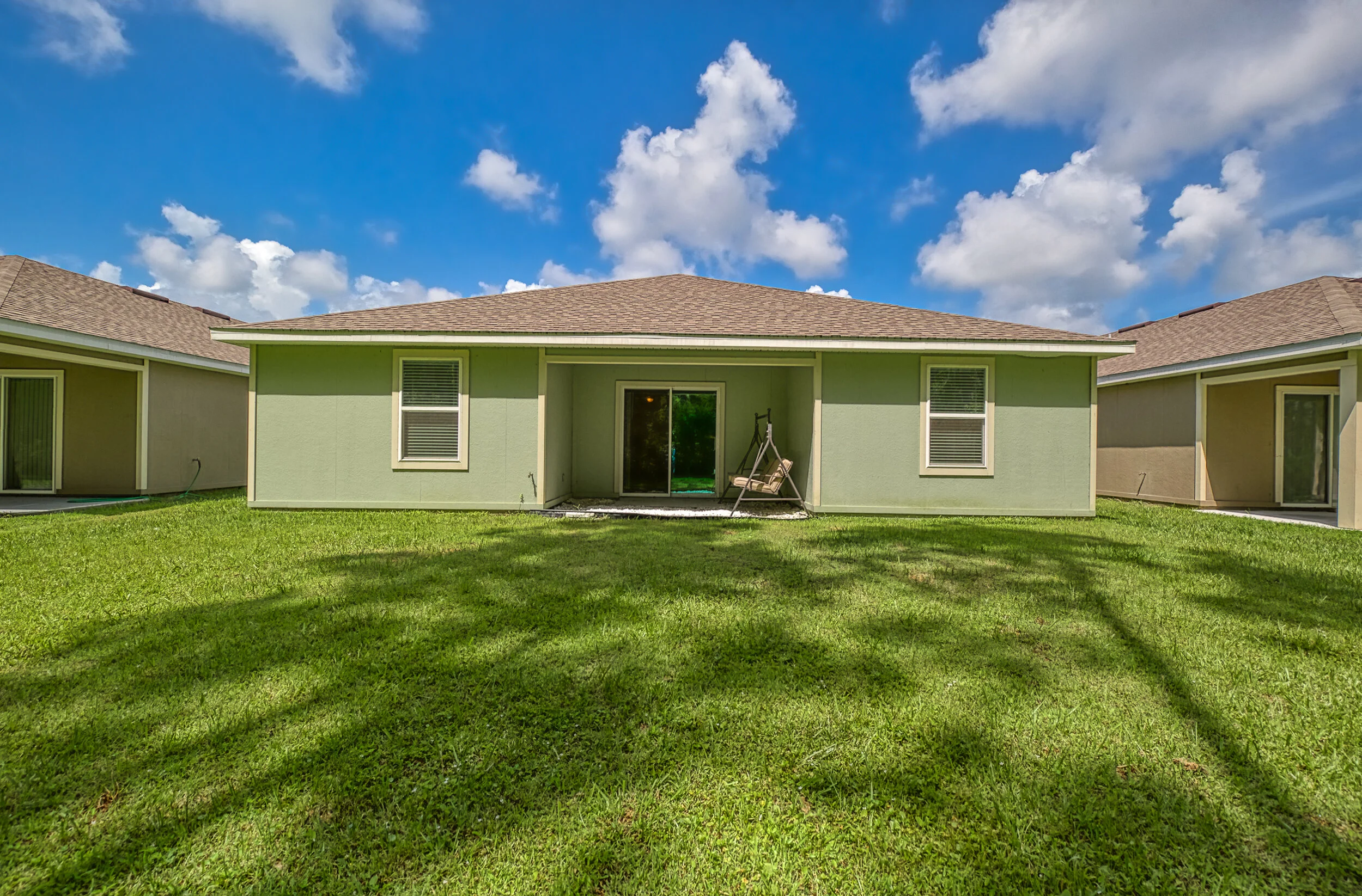 904RealEstatePhotography.com-39 (1).JPG