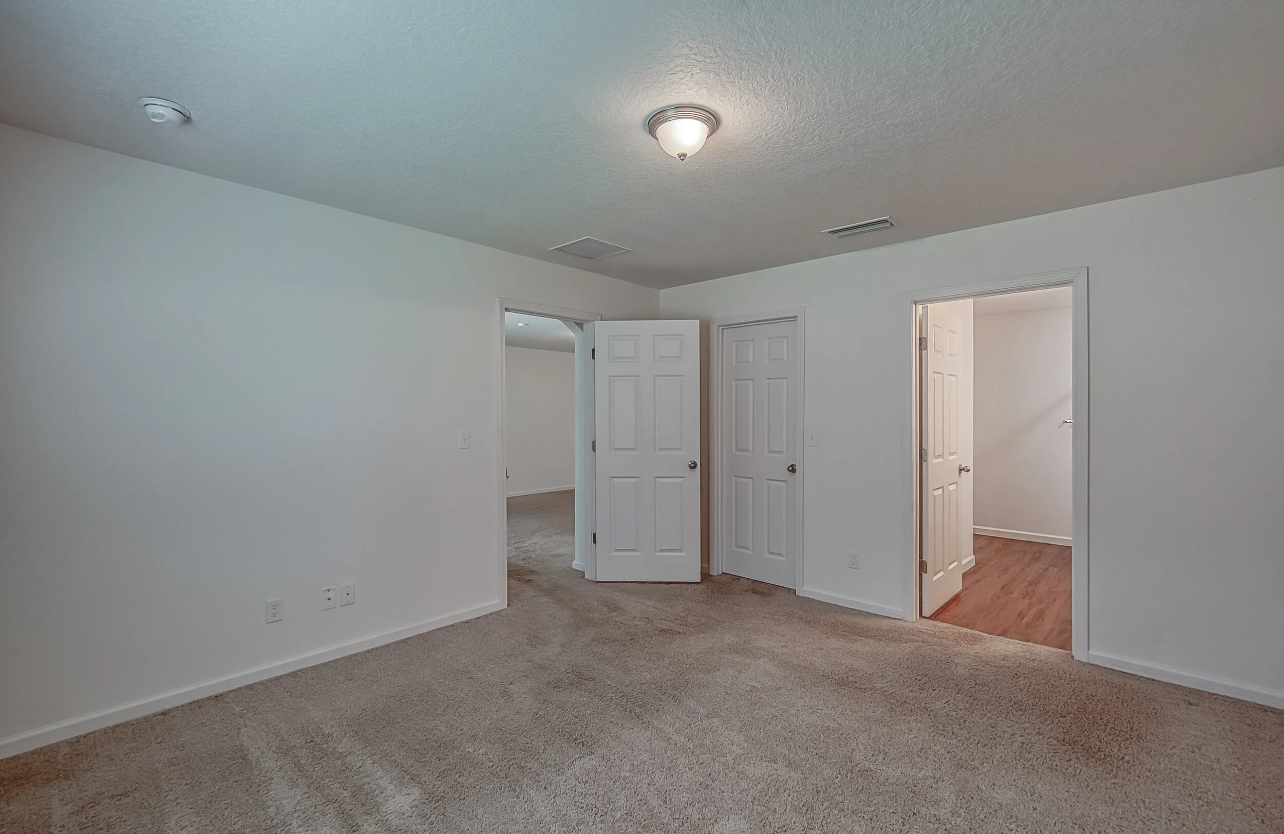 904RealEstatePhotography.com-21 (1).JPG