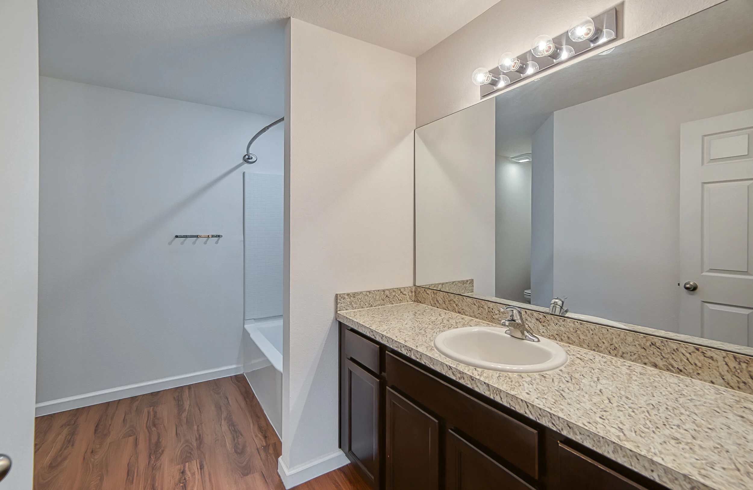 904RealEstatePhotography.com-22.JPG