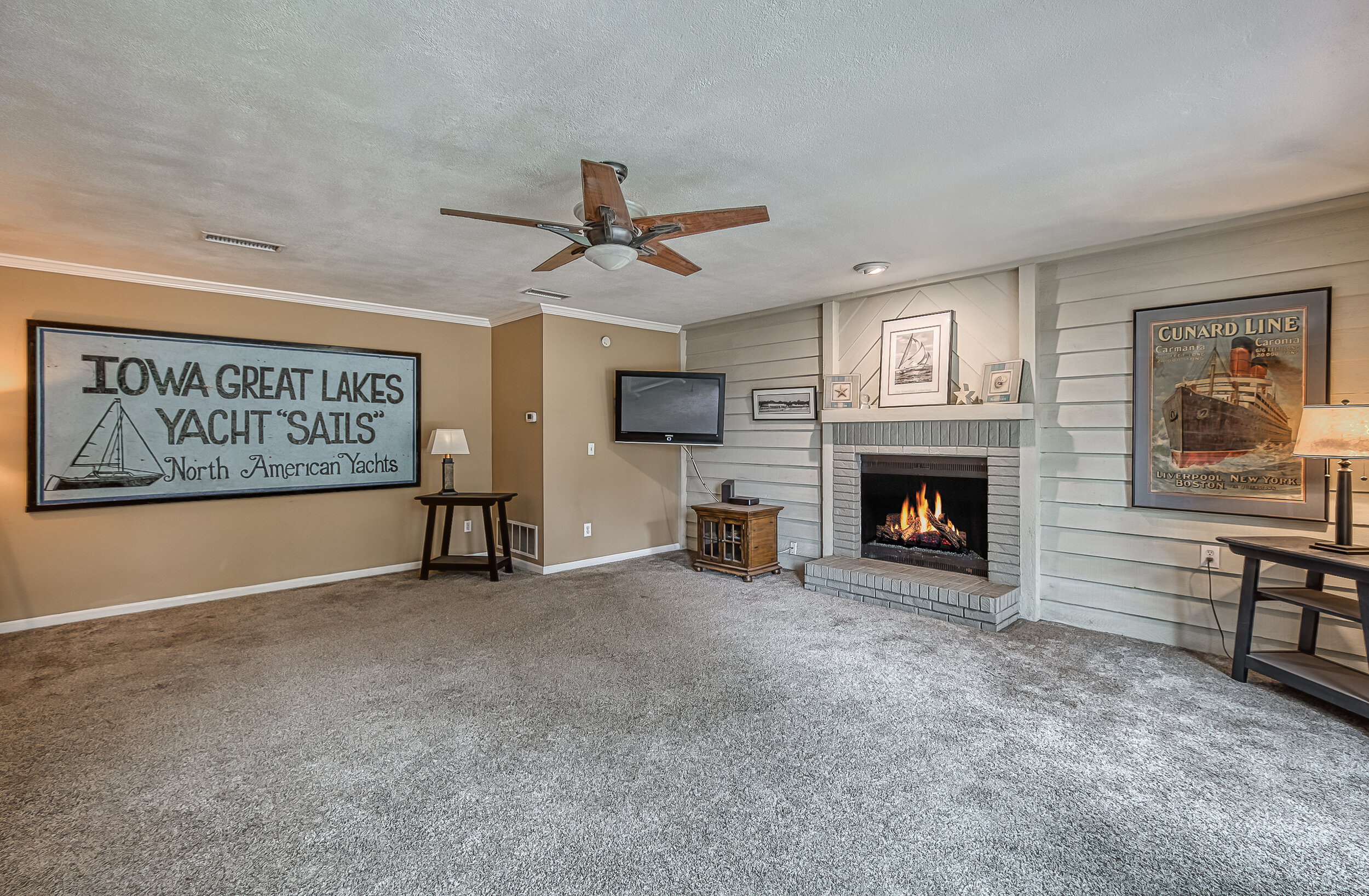 904RealEstatePhotography.com-33 (6).JPG