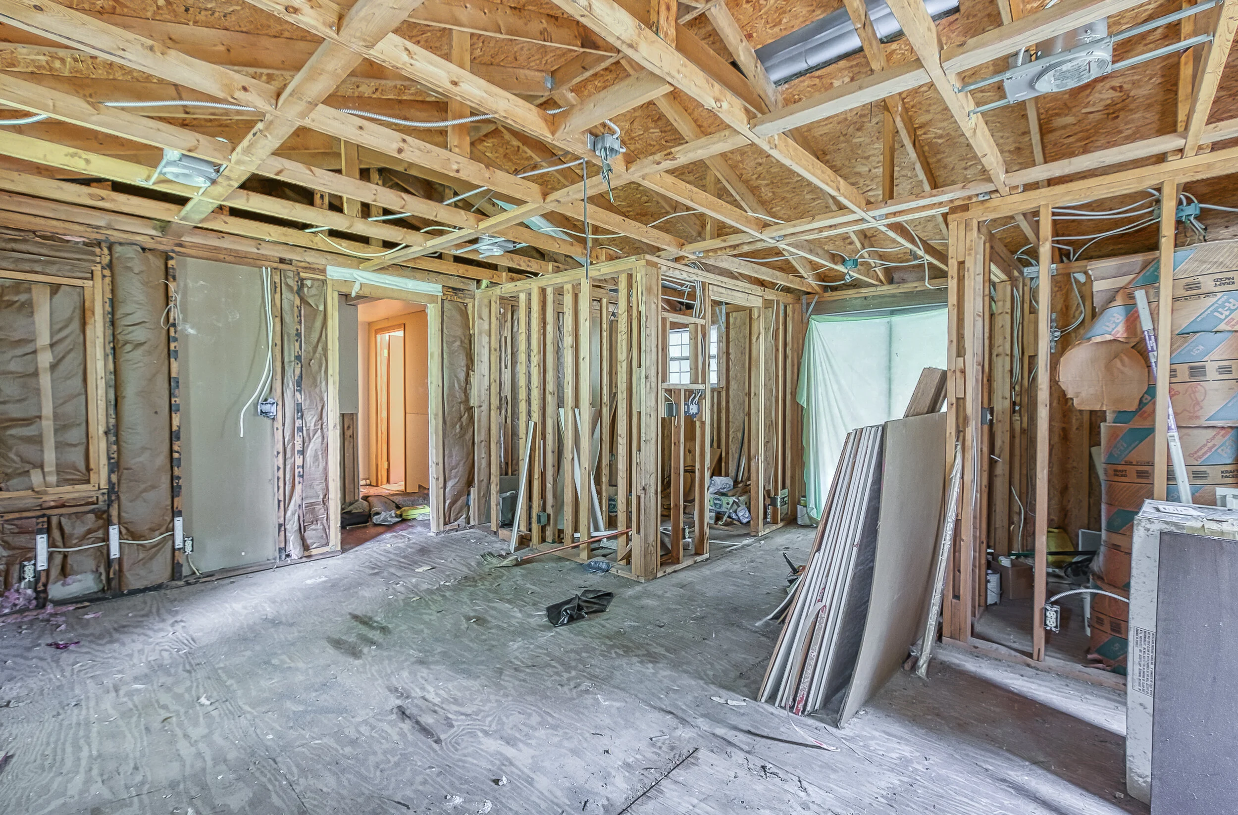 904RealEstatePhotography.com-25 (7).JPG