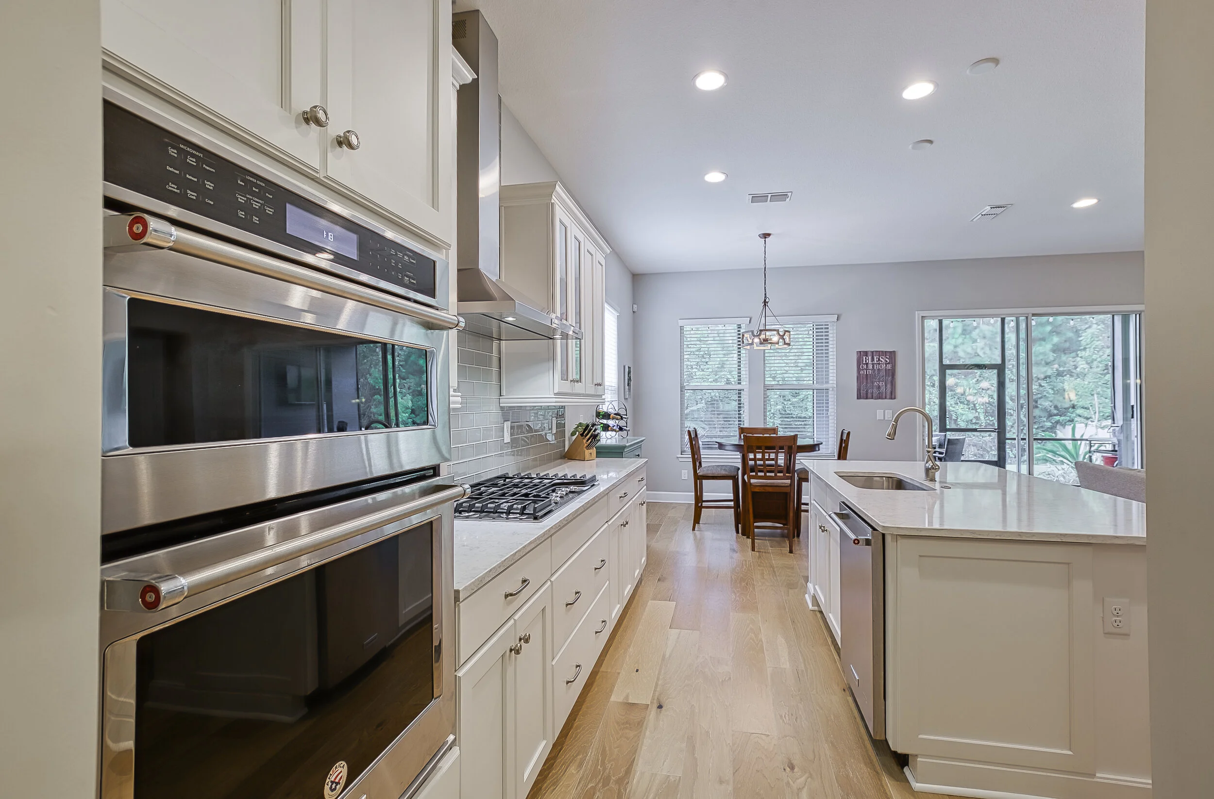 904RealEstatePhotography.com-12 (11).JPG