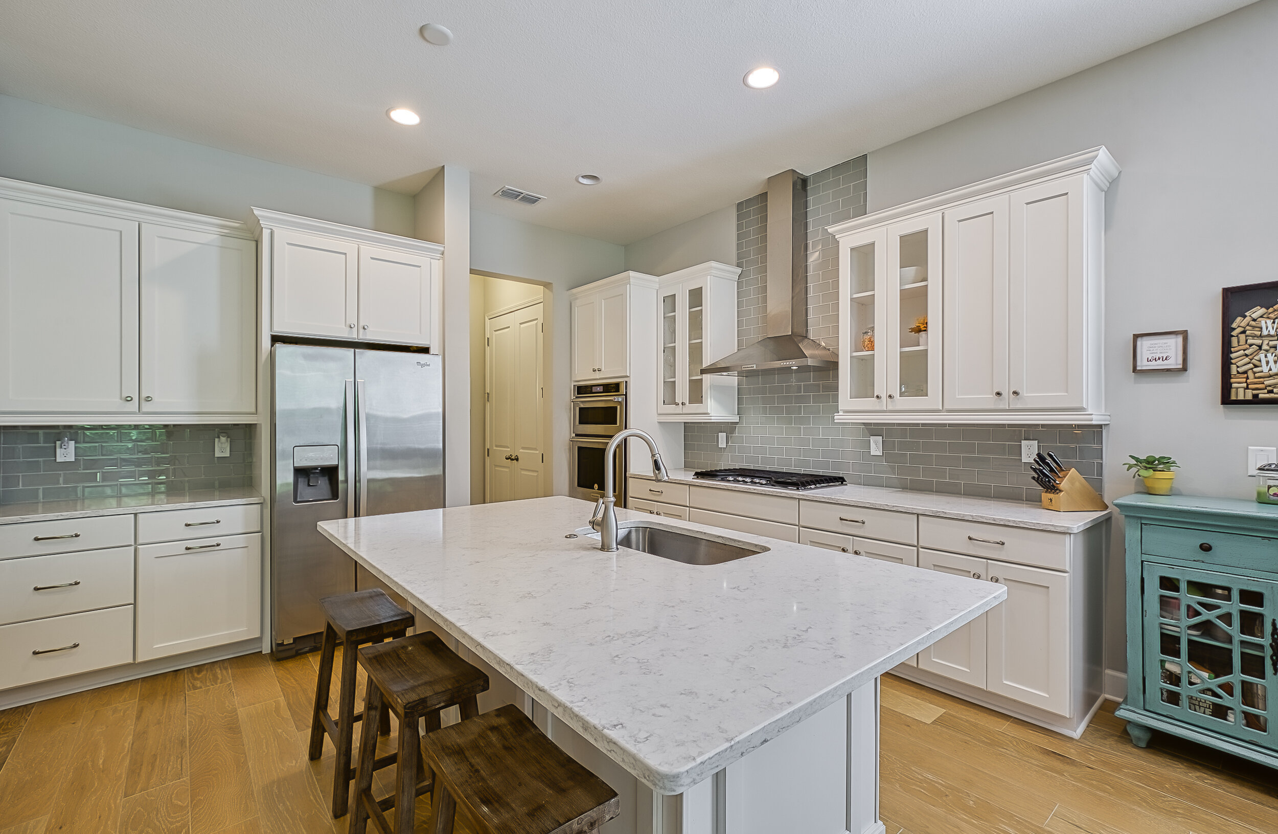 904RealEstatePhotography.com-17 (7).JPG